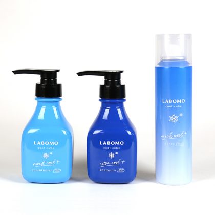 LABOMO cool cube