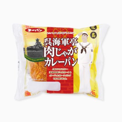 第一屋製パン