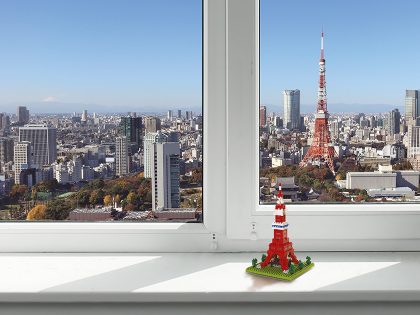 カワダ2021カレンダー
