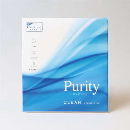Purity