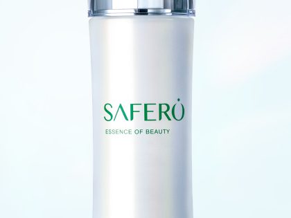 SAFERO
