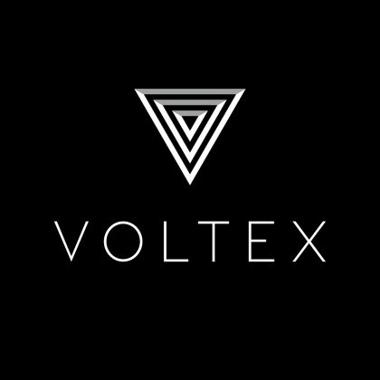 VOLTEX