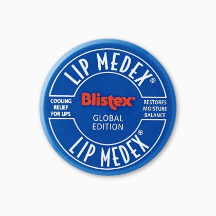 LIP MEDEX