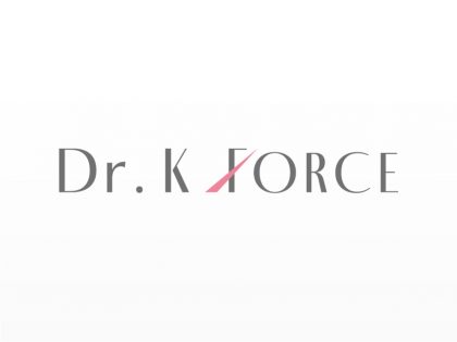 Dr. K FORCE