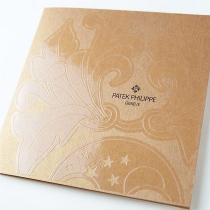 PP Japan　DM 2021-2022
