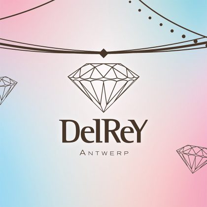 DelReY 2022 Valentine