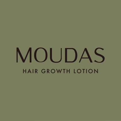 MOUDAS