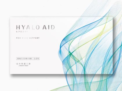 HYALO AID