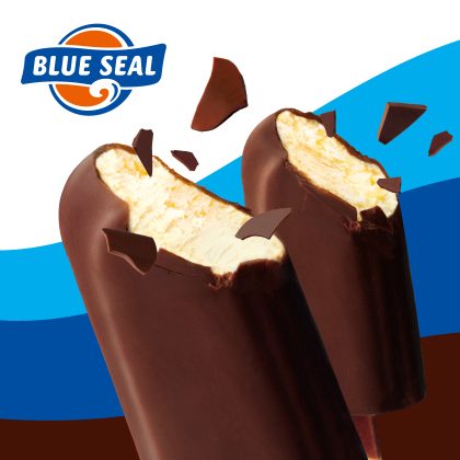 Chocolate Bar
