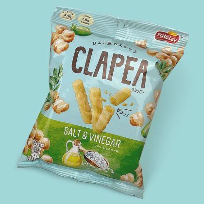 CLAPEA