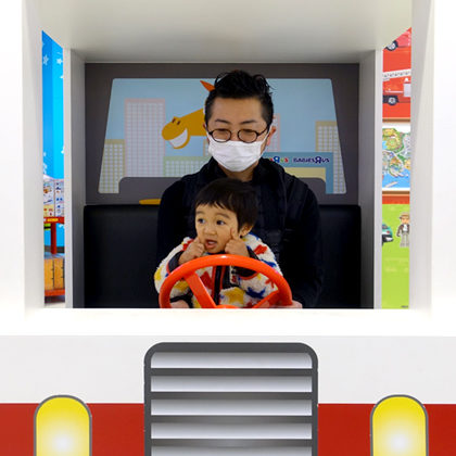 勝又 弘充