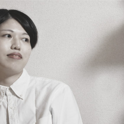 草間 紫帆里
