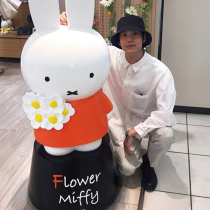 小林 大介
