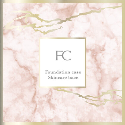FANCL Base make Limited package