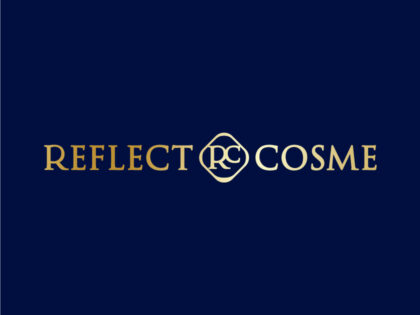 REFLECT COSME