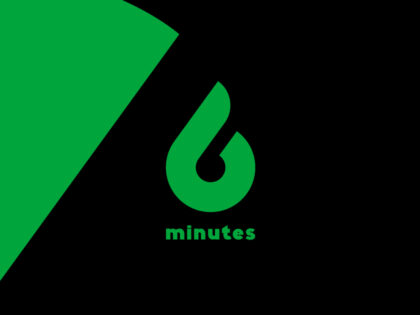 6 minutes カタログ