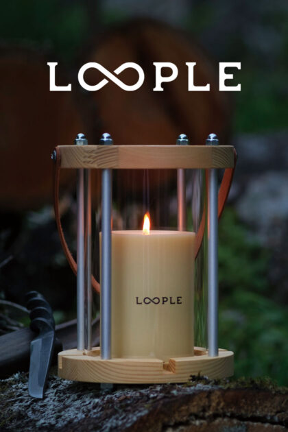 LOOPLE
