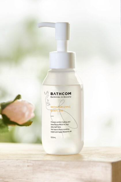 BATHCOM
