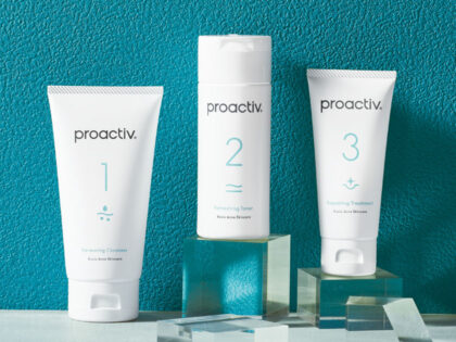 Proactiv