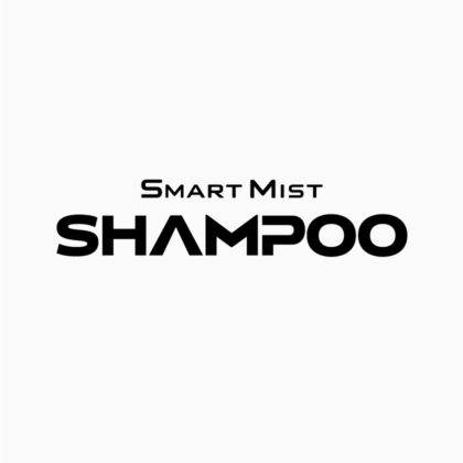 CCI SMART MIST CAR SHAMPOO