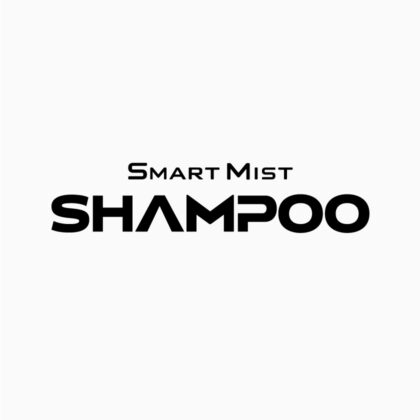 シーシーアイ SMART MIST カーシャンプー