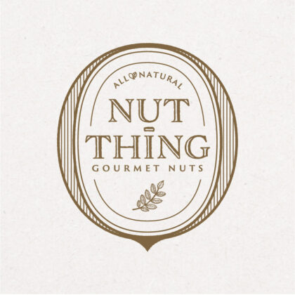 NUT-THING