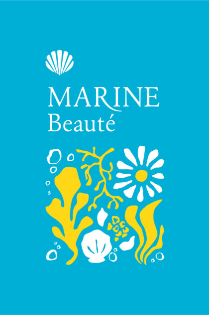 Marine Beaute