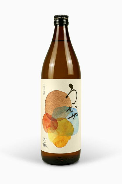 うかぜ