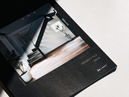I-NEST PROJECT FILE 2024