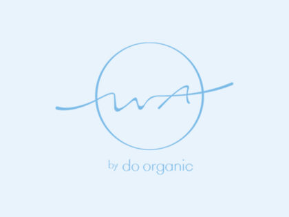 WA by do organic