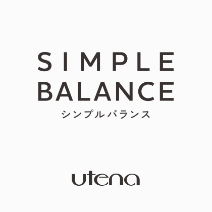 SIMPLE BALANCE