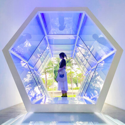 渡部 楓子