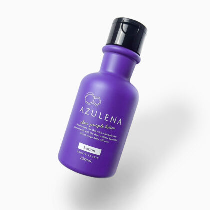 AZULENA