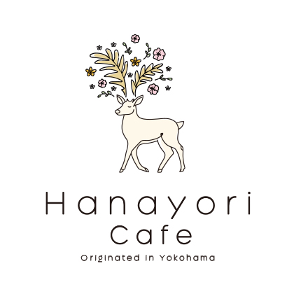 hanacafe yokohama