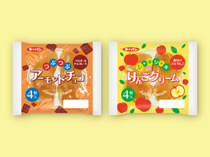 第一屋製パン