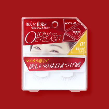 OTONA EYELASH