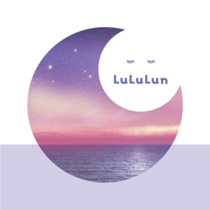 LuLuLun  Night Tune
