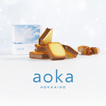 aoka