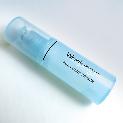 Wonjungyo AQUA GLUE PRIMER