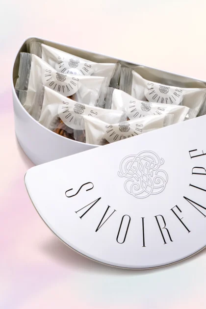 SAVOIRFAIRE